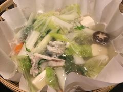 -玄品河豚(那覇國際通里之関)