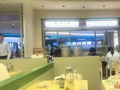 -米仓食堂(皇庭广场店)