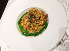 -娜娜家·Nana's restaurant(国金汇店)