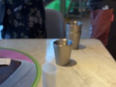-必胜客(尹山湖歌林公园店)