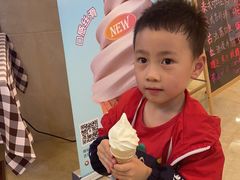 -上海吉臣维景酒店·维多利亚餐厅
