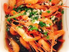 -芸海阁·农家私房菜(沙家浜景区出口店)