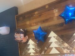 -豪客来牛排(成都锦江大融城店)