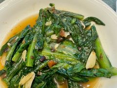 -顺意·顺德家乡菜(国际人才大厦店)