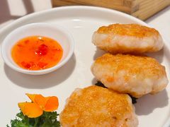 -粤来记·啫啫煲·点心(日月光店)