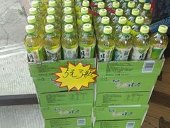 -拌陛河山抚顺麻辣拌(总店)