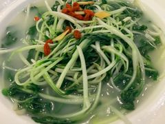 -潮珍苑海鲜粤菜酒家·广式茶点·宴请(临江大道店)