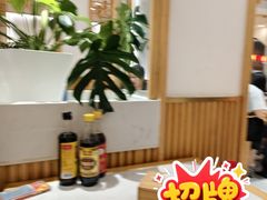 -饺子季水饺餐厅(新市街店)