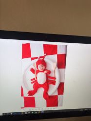 点击看大图 -布恩儿童摄影