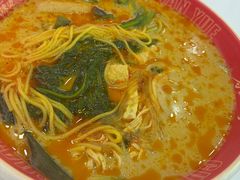-汆悦麻辣烫·麻辣拌(皇寺店)