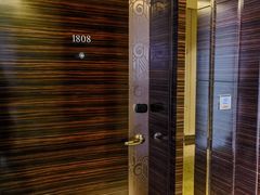 -上海中谷小南国花园酒店