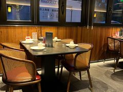 -炊江南·上海菜(国展华漕店)