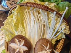 -同仁四季椰子鸡(罗湖国贸店)