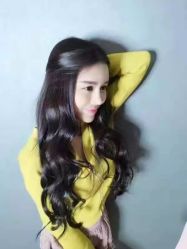 -丝悦发型设计机构