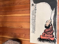 -苏州本色美术馆