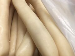 鸡泥肠-北京稻香村(西单购物中心店)