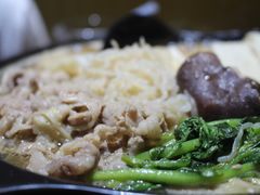 -胜代日本料理(云程巷小区店)