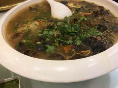 -豫满楼(郑东新区店)