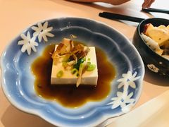 -富盈酒店-日本料理餐厅(厚街店)