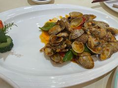 -益利大酒楼(井岸店)