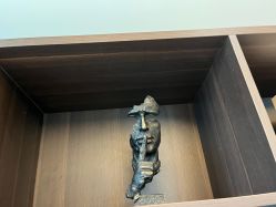 -铂诗玥医美