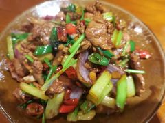 -苗湘食府(十年店)