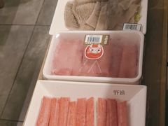 -野妹火锅(南园店)