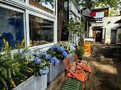 -孟林厨房(798店)