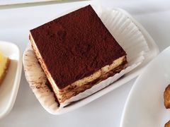 -宜家·瑞典风味餐厅(天津东丽商场店)
