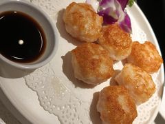 -顺峰顺水顺德菜(第一百货店)