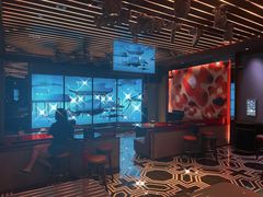-纯K(打浦桥店)