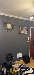 -SNOW TATTOO STUDIO