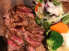 -Red Rock(原宿店)