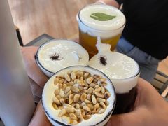 -813芭依珊 BAESAn(皇冠十畝地店)