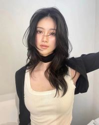 -AFA Hair studio·女士发型设计