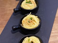 川味凉面-榕意·川味之美(深业上城店)