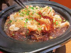 -小户人家(循礼门南国中心店)