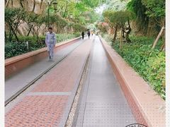 -铁路文化公园