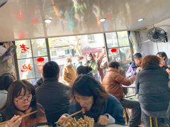 -老地方面馆(思南路店)
