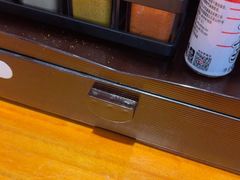 -天妇罗内顺田(罗湖店)