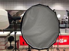 -星光摄影器材城