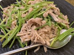 -同和居(月坛店)
