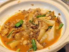 -张家砂锅(桐乡濮院宏苑路店)