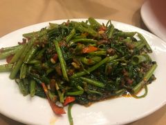 -真浪花园海鲜餐馆