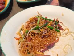 -添好运(武商MALL店)
