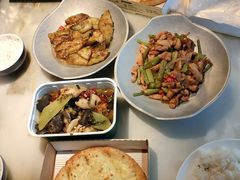 -菲滋意式餐厅(温岭银泰城店)