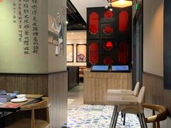 -精悦蓉(正大乐城店)