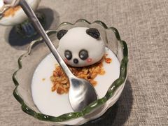 -小满海鲜·别院(天津旗舰店)