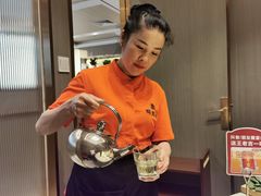 -蝎王府羊蝎子(天通苑店)