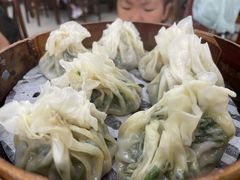 -联营烧麦(乌兰察布店)